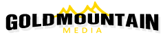 Gold Mountain Media